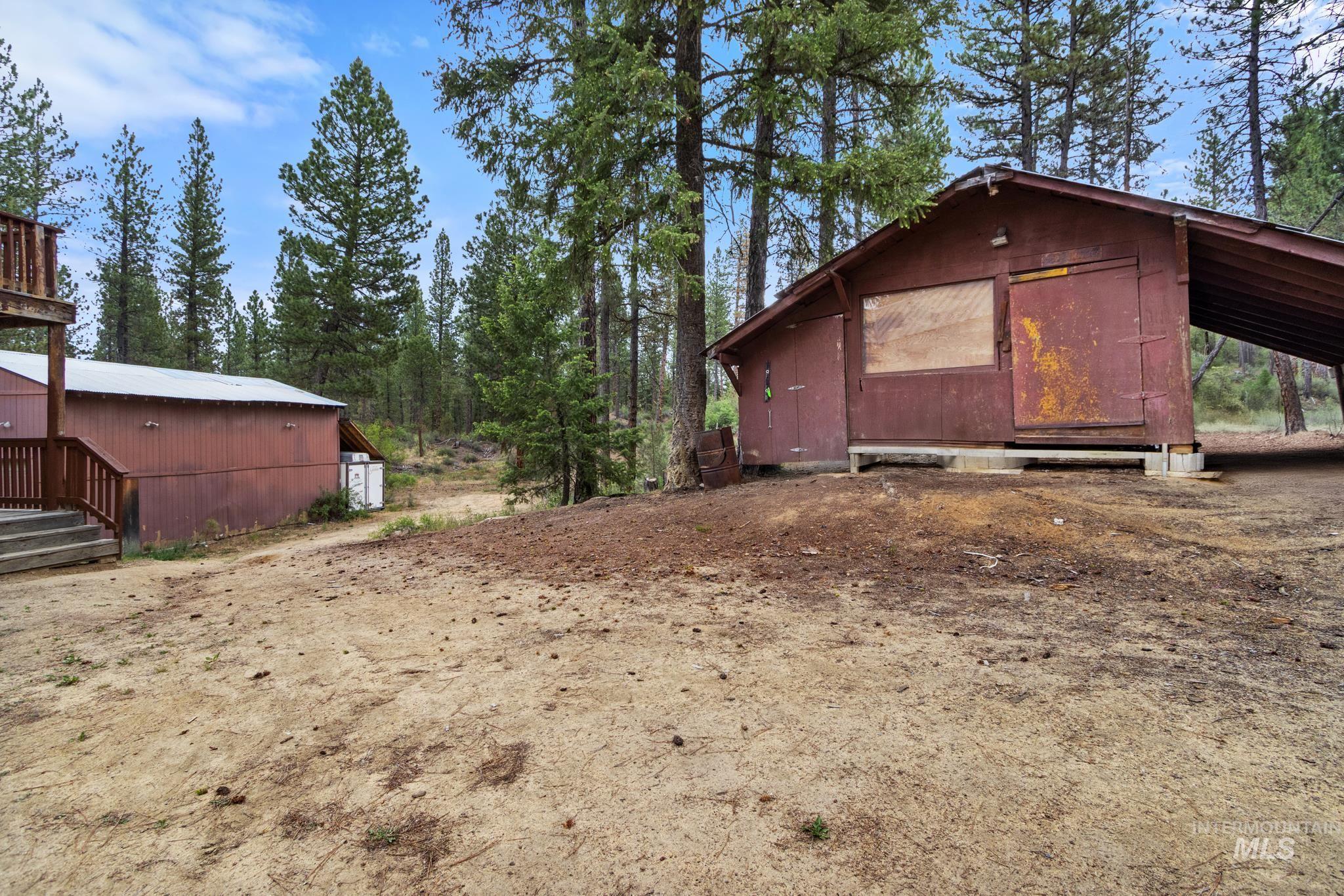 None