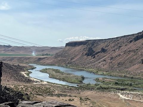 Photo of Victory Lane, Melba, ID 83641 (MLS # 98902399)