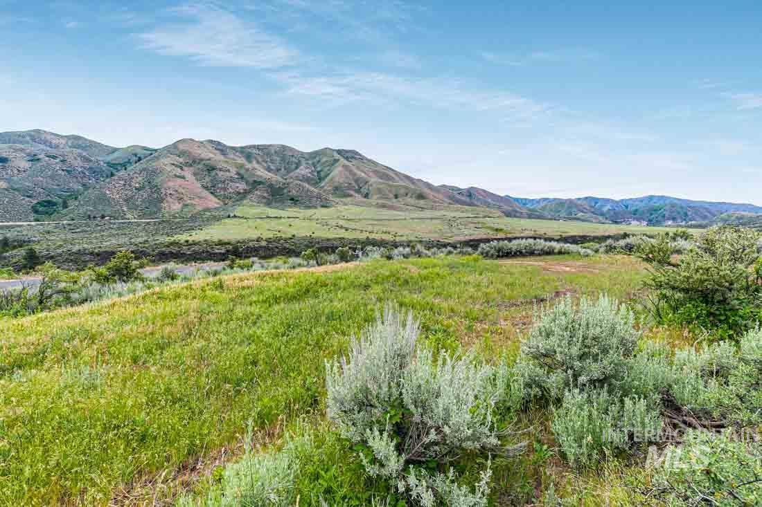 53 Robie Springs Road