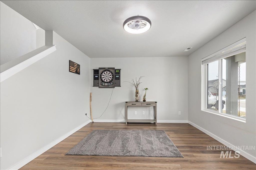 Photo of 7620 E Limpkin Dr, Nampa, ID 83687 (MLS # 98977813)