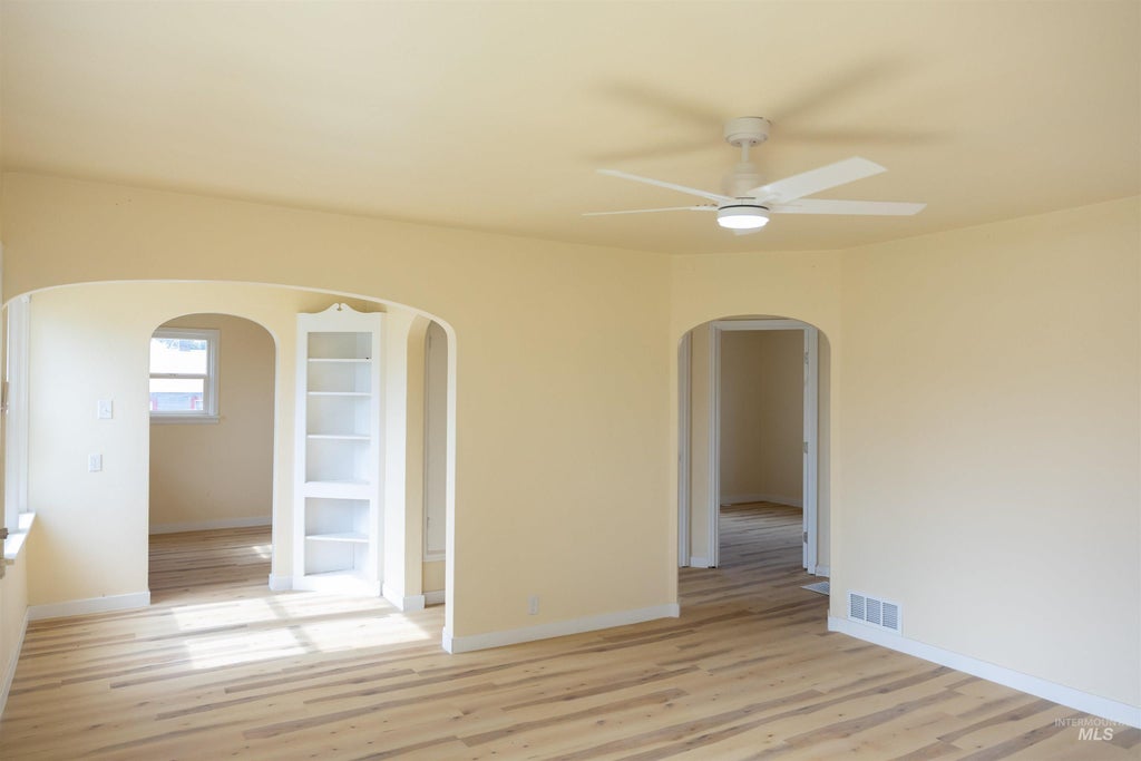 Photo of 830 Broadway Ave N Ave, Buhl, ID 83316 (MLS # 99000736)
