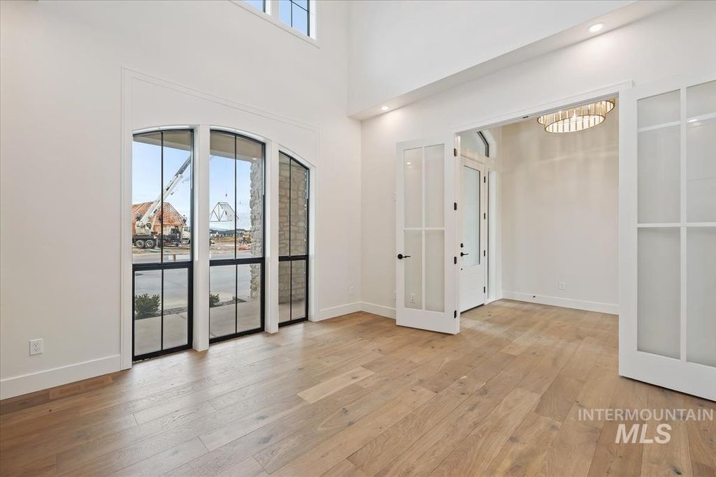 Photo of 6404 W Danes Dr, Eagle, ID 83616 (MLS # 98976322)