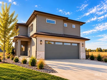 11701 W Endsley Ln Star ID 83669