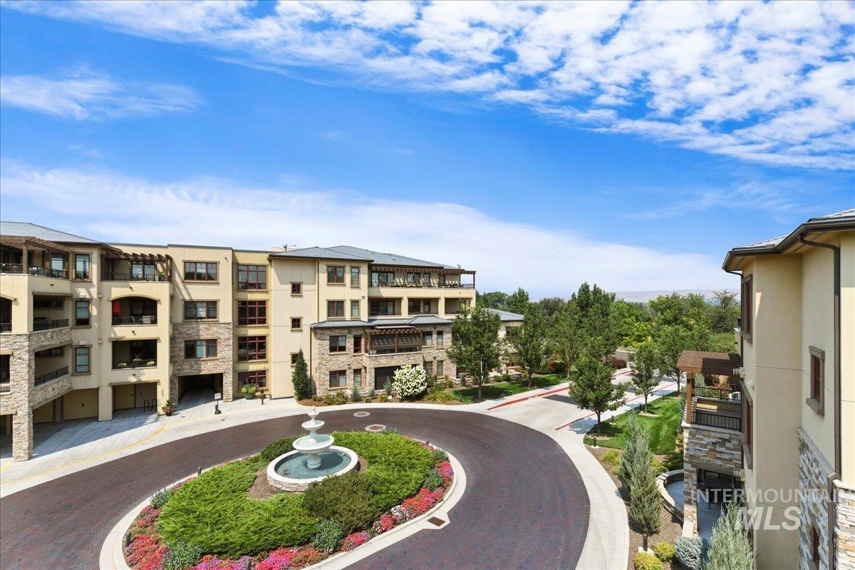 2967 W Crescent Rim Dr Apt 303 Dr #APT 303, Boise, Idaho image 33