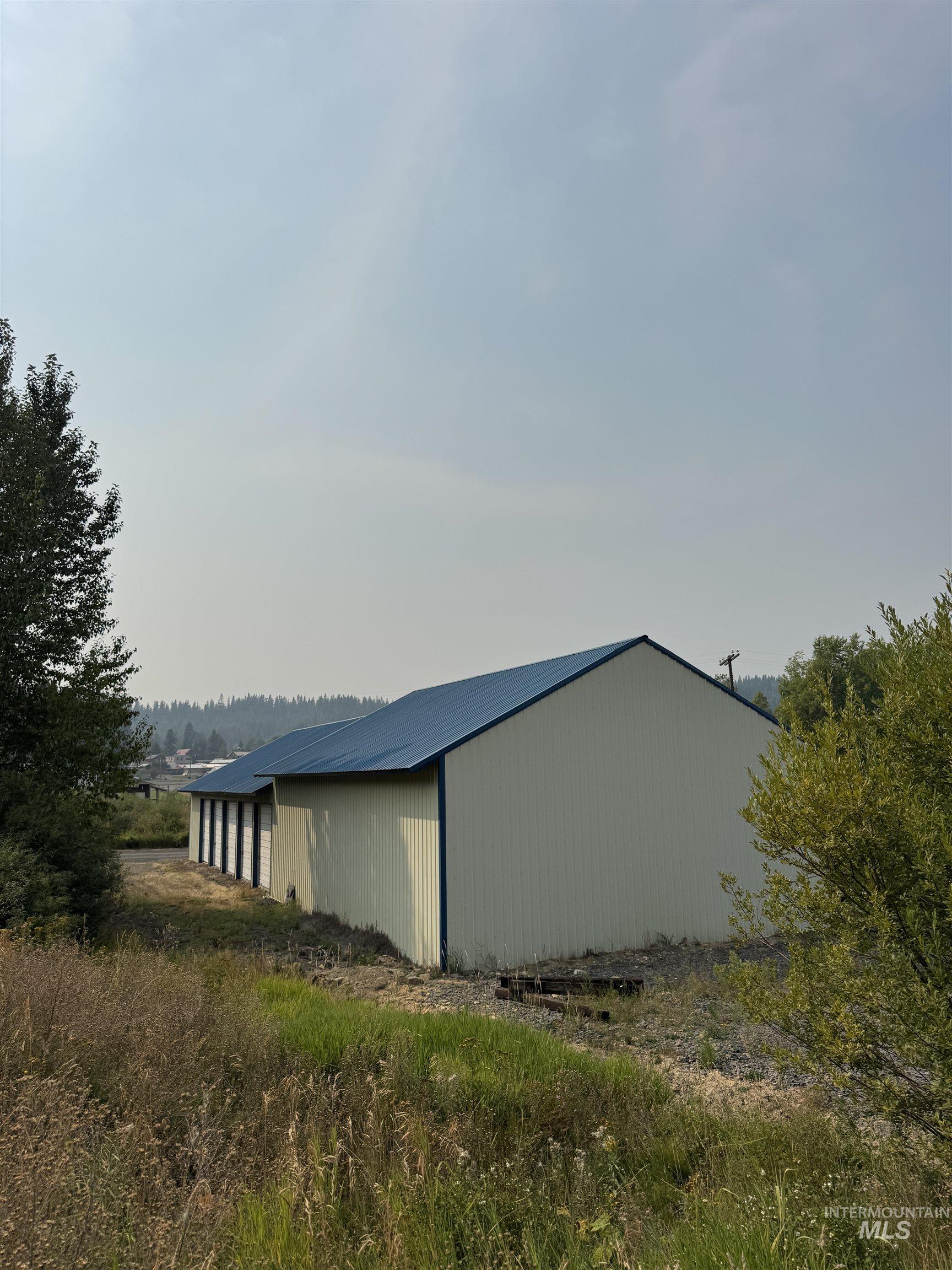 35071 Dent Bridge Rd.