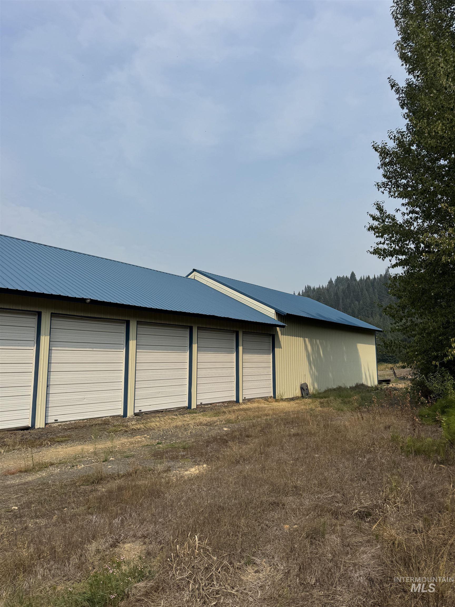 35071 Dent Bridge Rd.