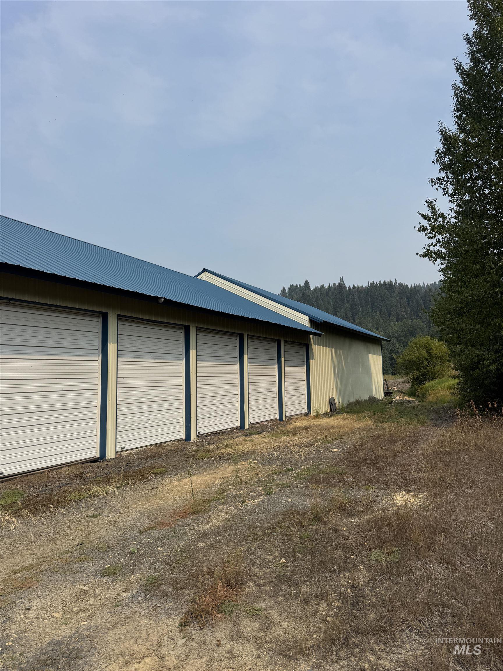 35071 Dent Bridge Rd.