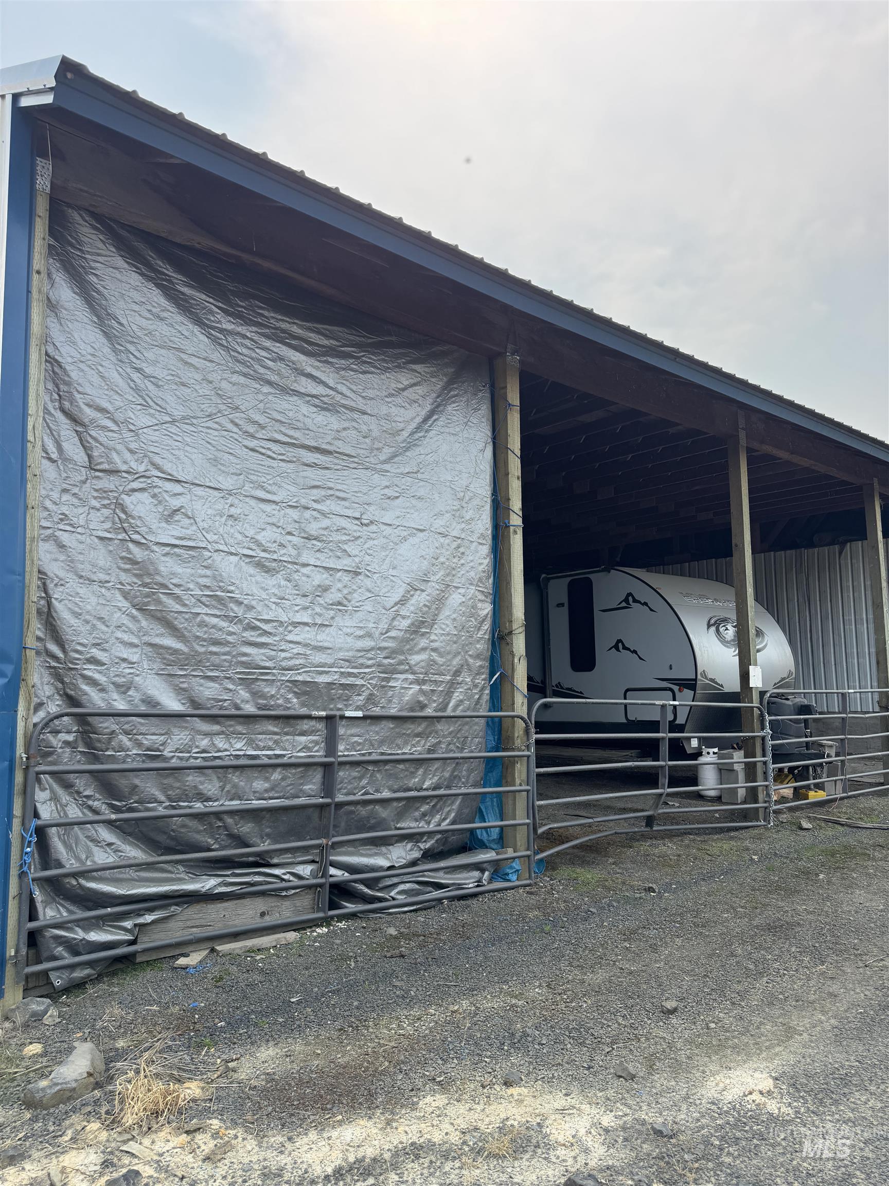 35071 Dent Bridge Rd.