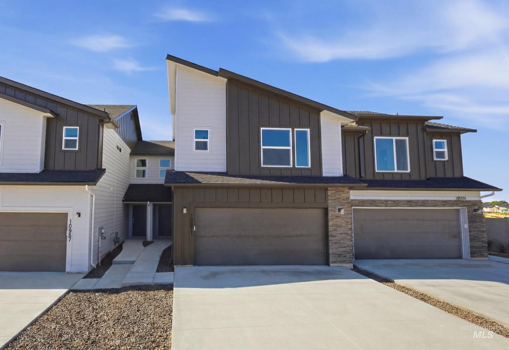 Photo of 16207 Andes Ave, Caldwell, ID 83607 (MLS # 99000961)