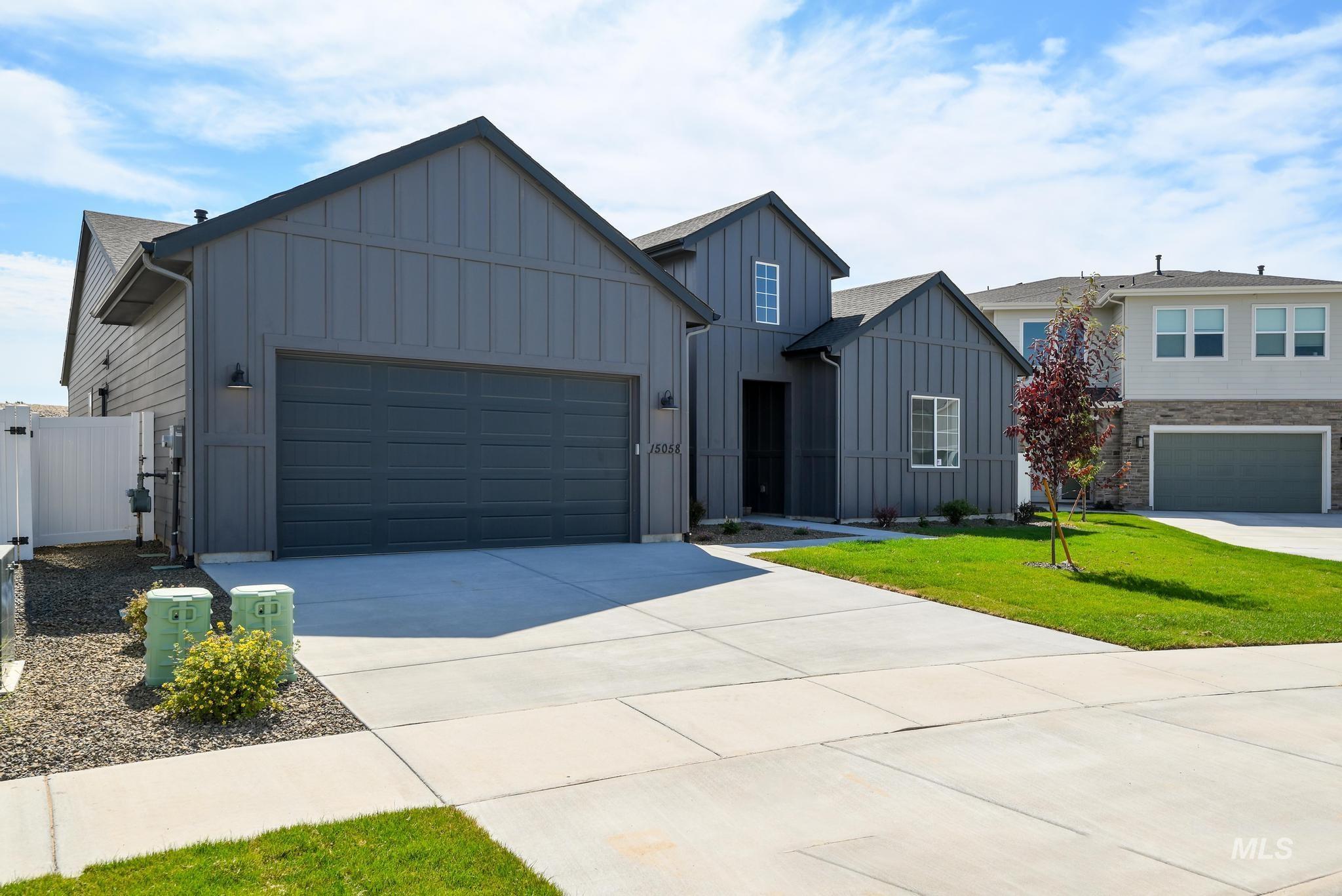 15058 Steel Cloud Ave