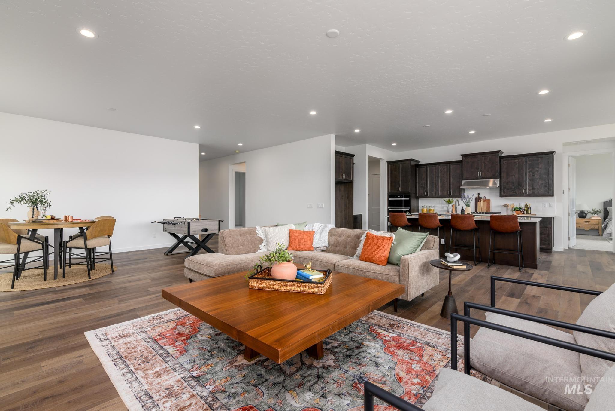15058 Steel Cloud Ave