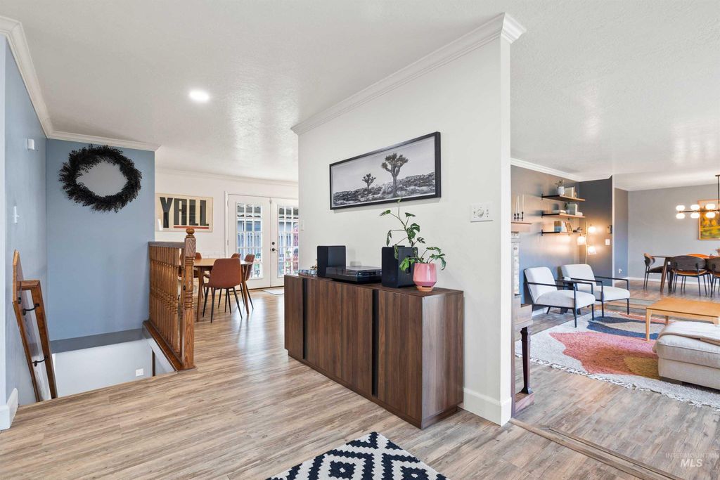 Photo of 2090 Filer Ave E Ave, Twin Falls, ID 83301 (MLS # 98982580)