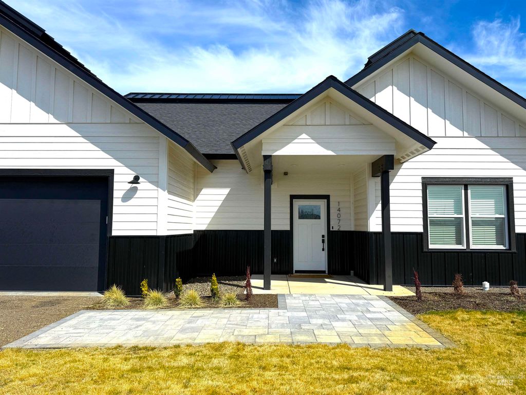 Photo of 14072 Mulberry Street, McCall, ID 83638 (MLS # 98981825)