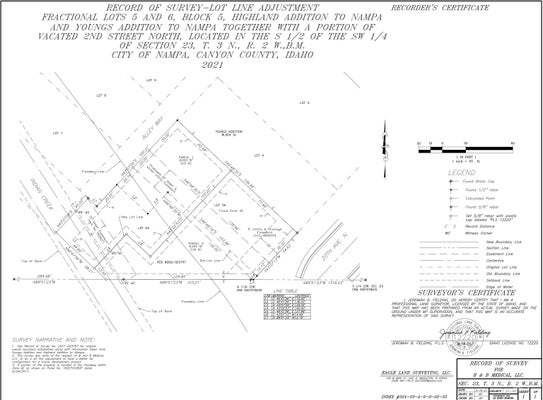 205 20TH AVE N, NAMPA, ID 83687 - Image 0ed410aa8768784ee8db45142b2e018f/1601942184