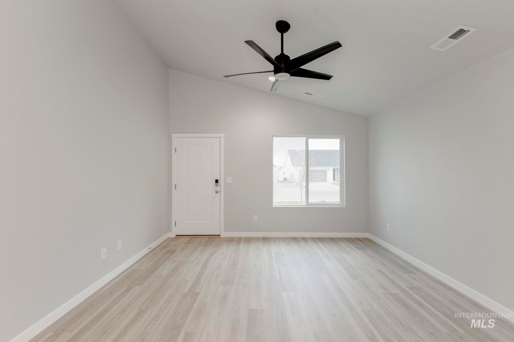 Photo of 7370 S Menzingers Ave, Meridian, ID 83642 (MLS # 98972111)