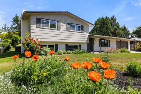 8320 W Wyndham Lane Boise ID 83704