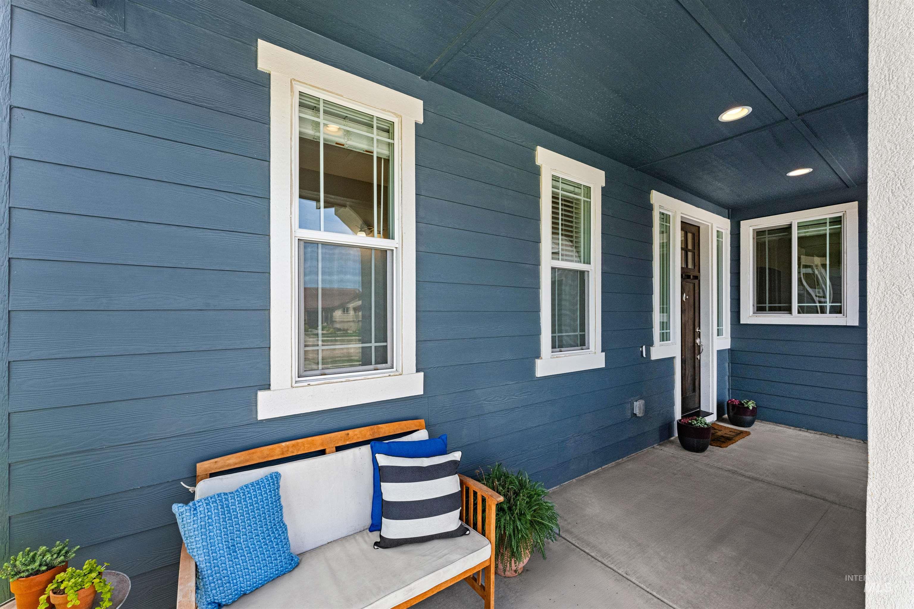 1485 W Aspen Cove Dr