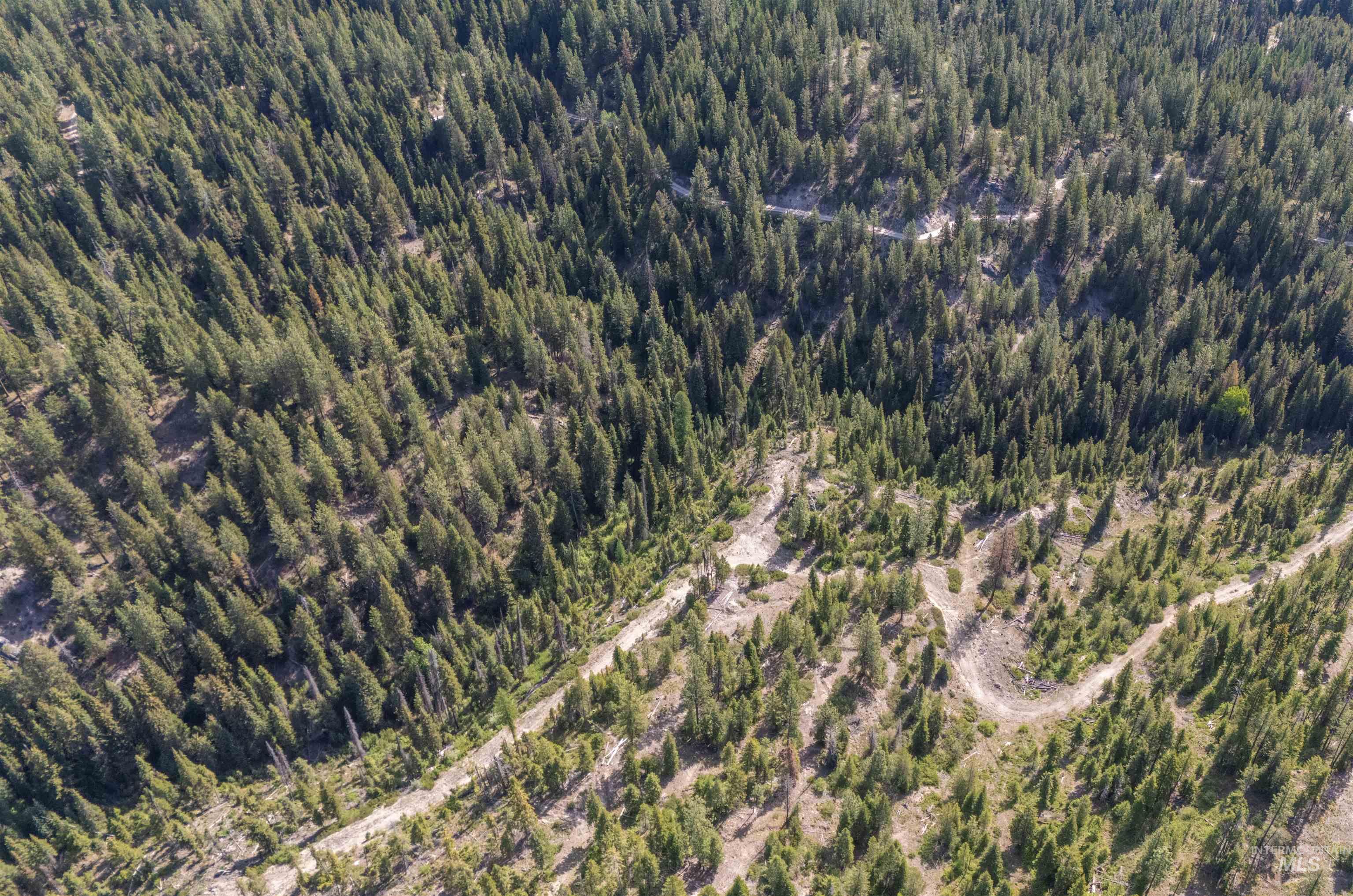 TBD 4 Warm Lake Road
