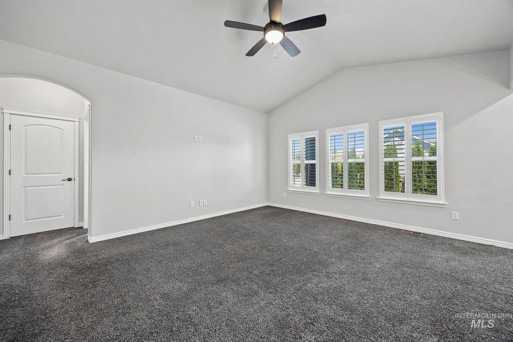 Photo of 387 Feather Ave, Twin Falls, ID 83301 (MLS # 98990458)