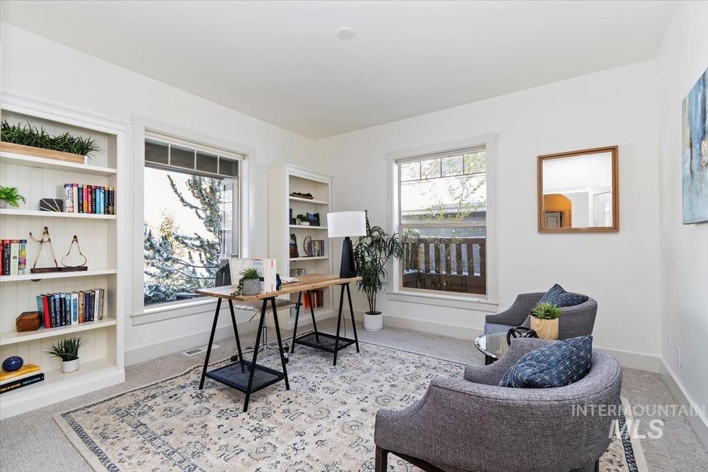 Photo of 12126 N N Humphreys Way, Boise, ID 83714 (MLS # 98975564)