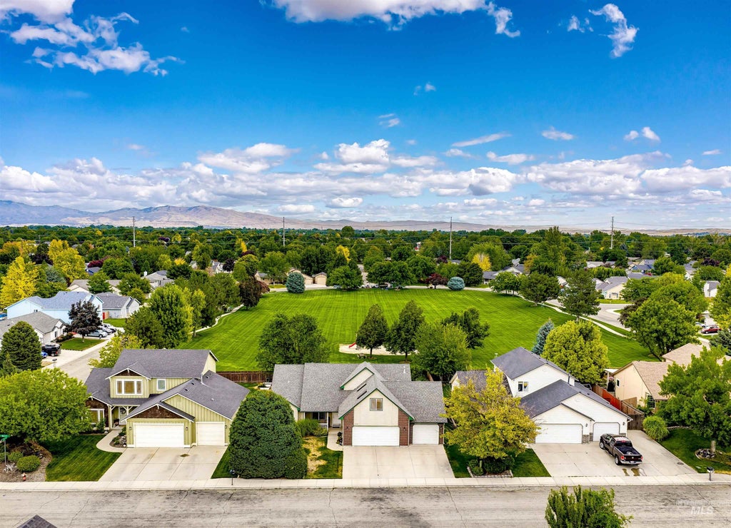 Photo of 4974 S Walcott Ave, Boise, ID 83709 (MLS # 99001281)