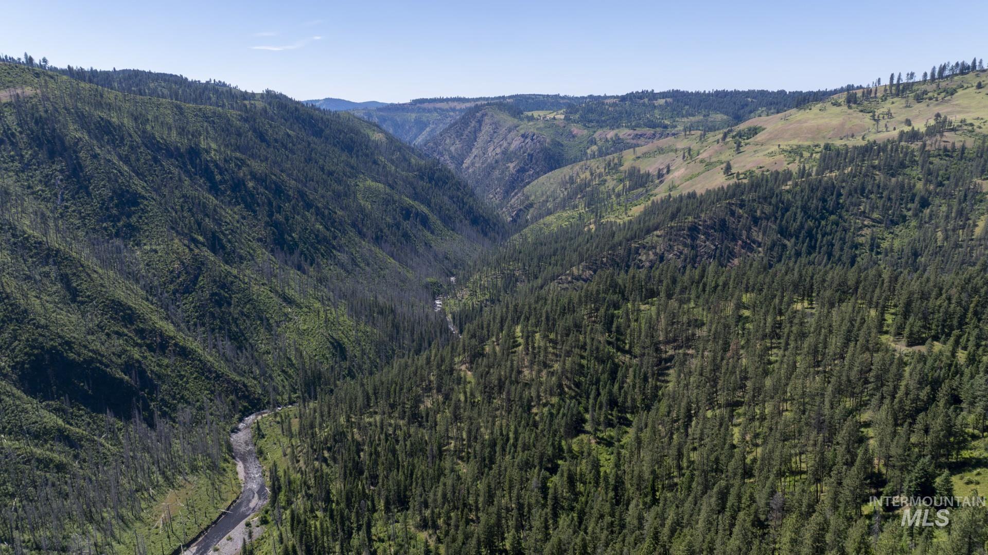 0 Forest Garden Ln, Parcel 7