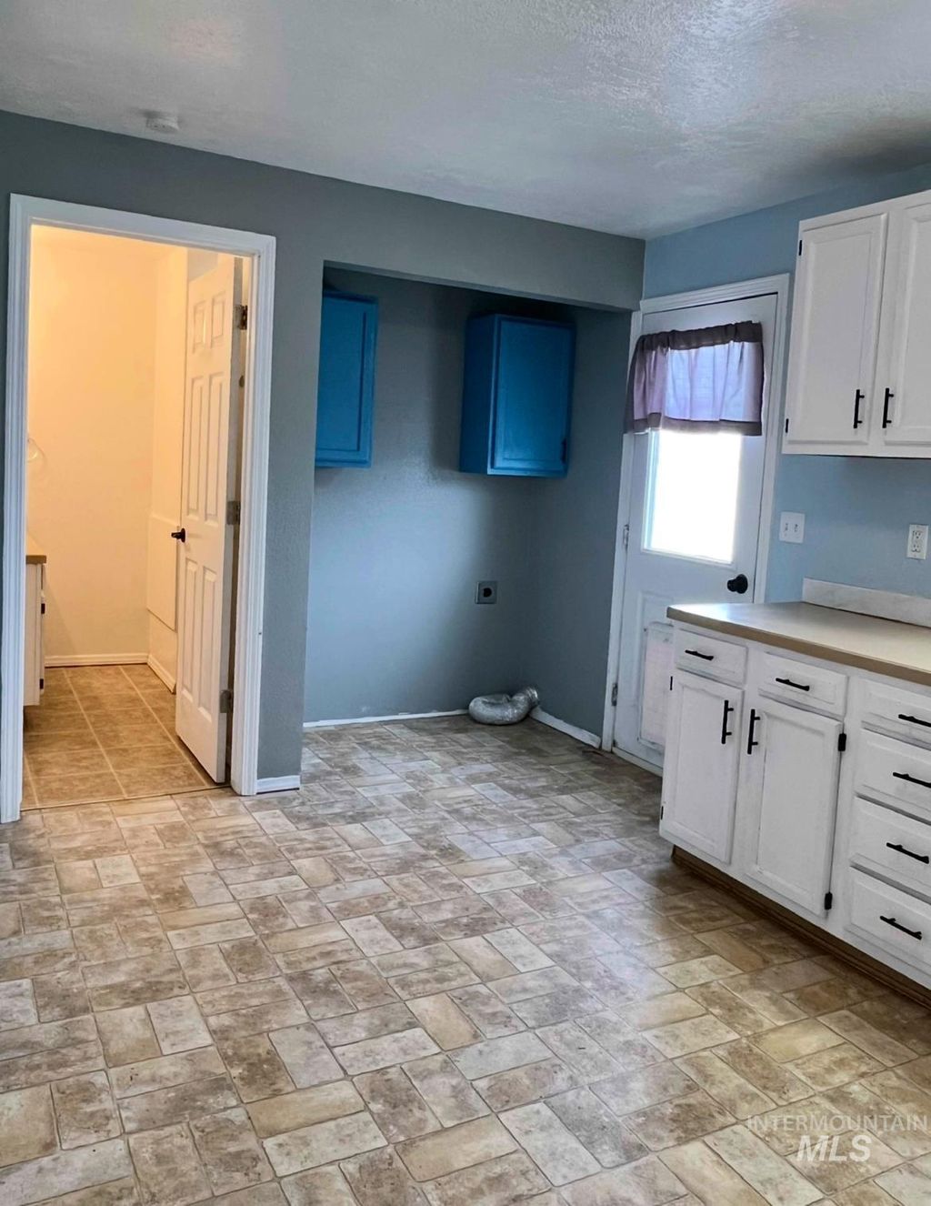 Photo of 503 Stevens Ave, Filer, ID 83328 (MLS # 98971389)