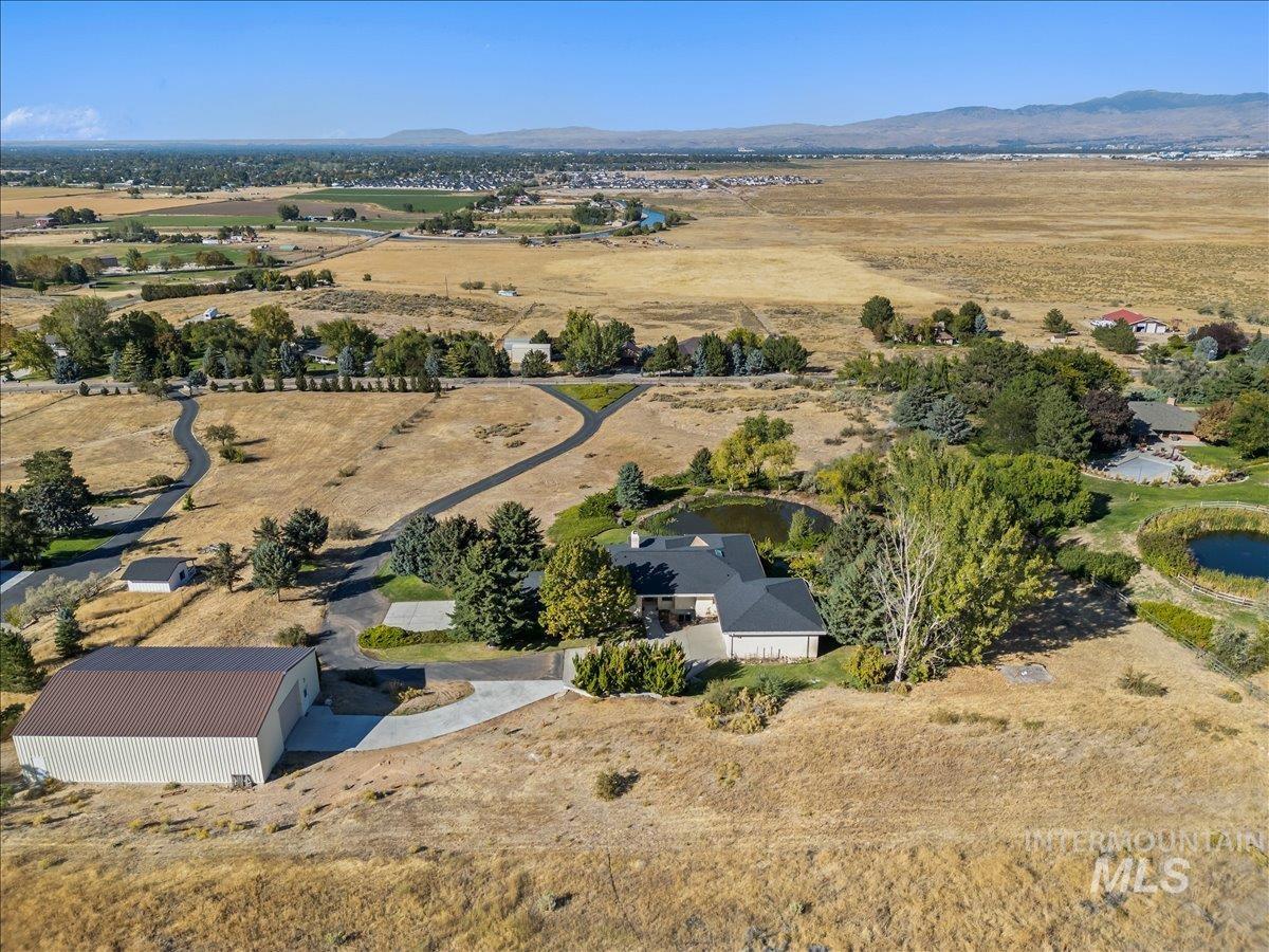 6953 W Hollilynn Drive