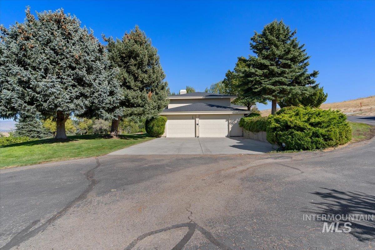 6953 W Hollilynn Drive