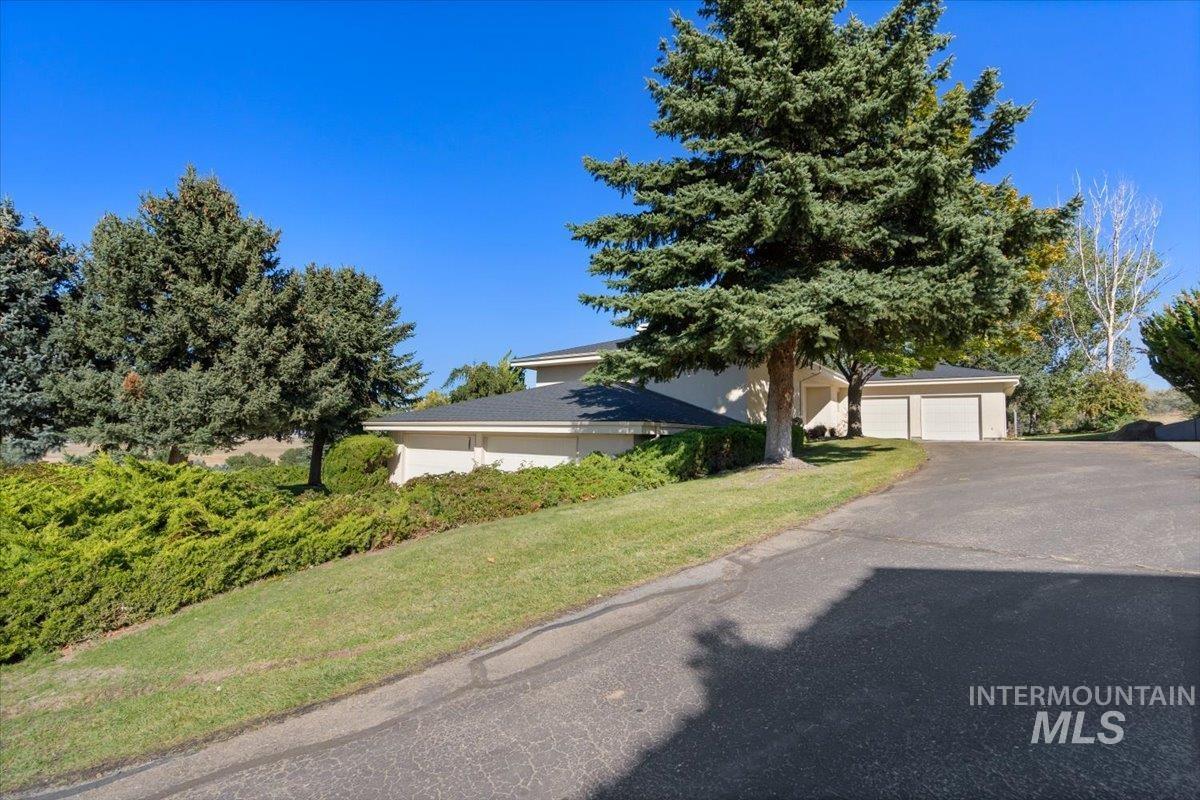 6953 W Hollilynn Drive
