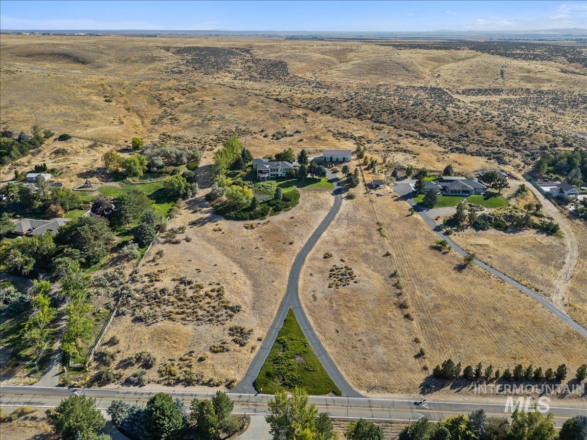 6953 W Hollilynn Drive