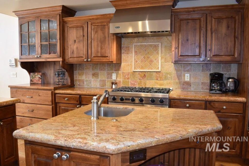 Photo of 221 Picabo Street #H, Interest 5-B, Ketchum, ID 83340 (MLS # 98959404)