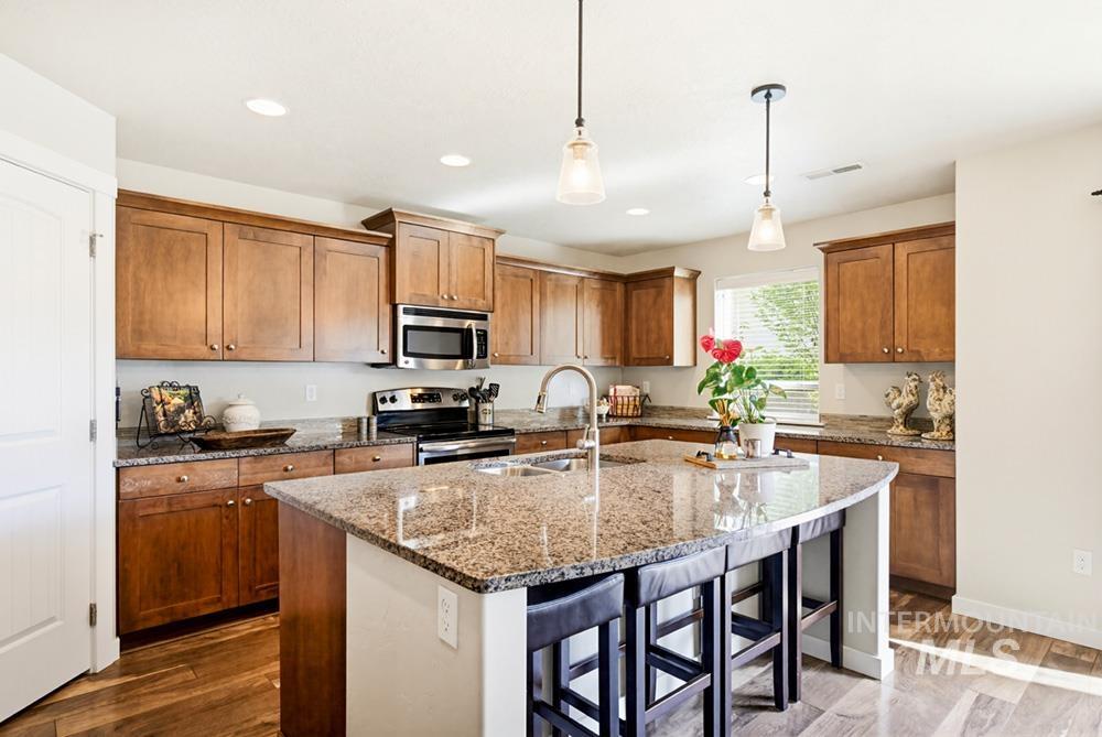 9449 W Silverspring St