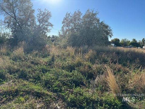 Photo of TBD Duncombe Subdivision, Hagerman, ID 83332 (MLS # 98964189)