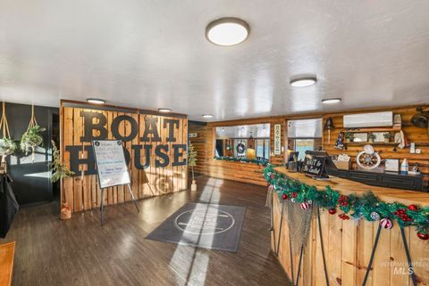 Photo of 197 Us-30, Burley, ID 83318 (MLS # 98971486)