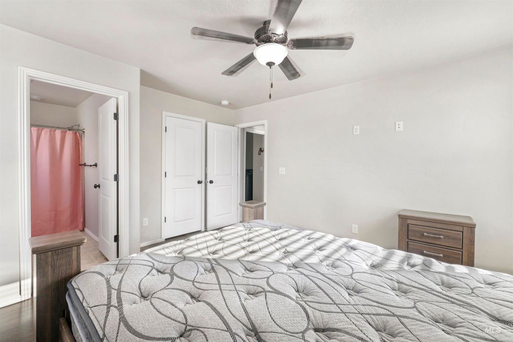 Photo of 370 Feather Ave, Twin Falls, ID 83301 (MLS # 98973192)