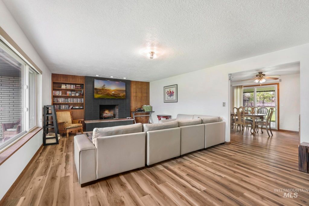 Photo of 2155 Rancho Vista, Twin Falls, ID 83301 (MLS # 98987252)