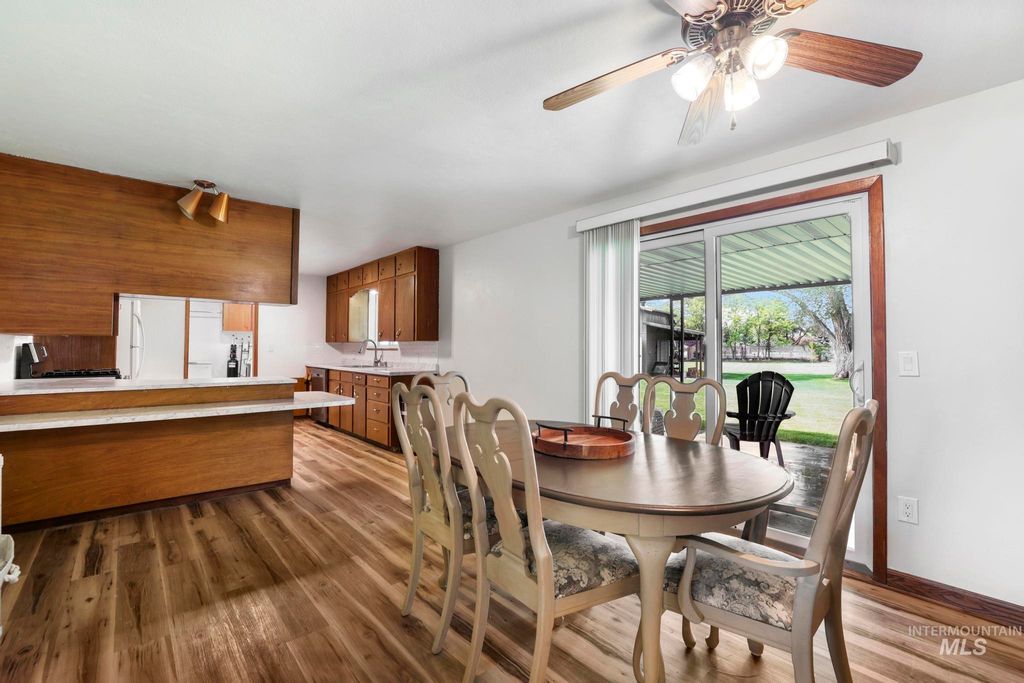 Photo of 2155 Rancho Vista, Twin Falls, ID 83301 (MLS # 98987252)