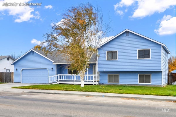 1900 N 3RD E, MOUNTAIN HOME, ID 83647 - Image 0fbe795c930df2bf6449648eb14c9fb8/1736859235