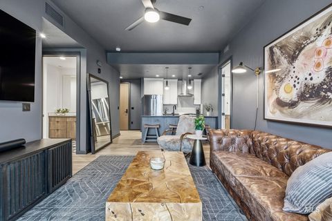 Photo of 3928 E. Haystack St #107, Boise, ID 83713 (MLS # 98974516)