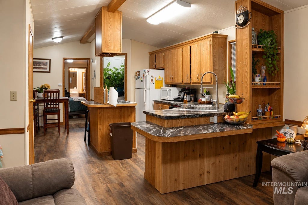 Photo of 198 South Hills Rd #52, Twin Falls, ID 83301 (MLS # 99001537)