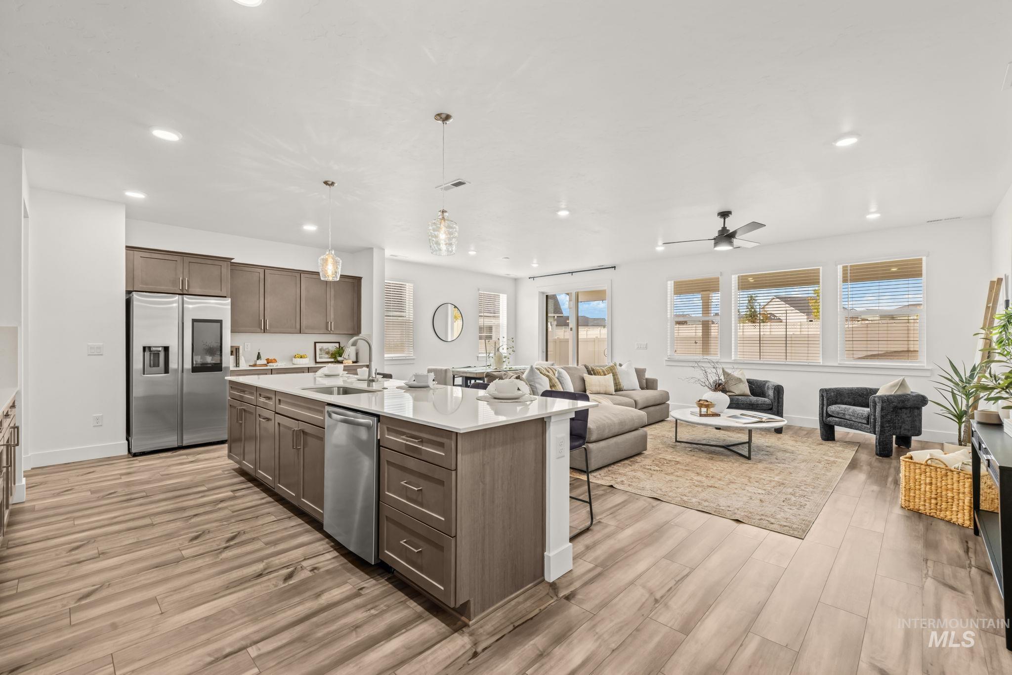 15203 Cumulus Way