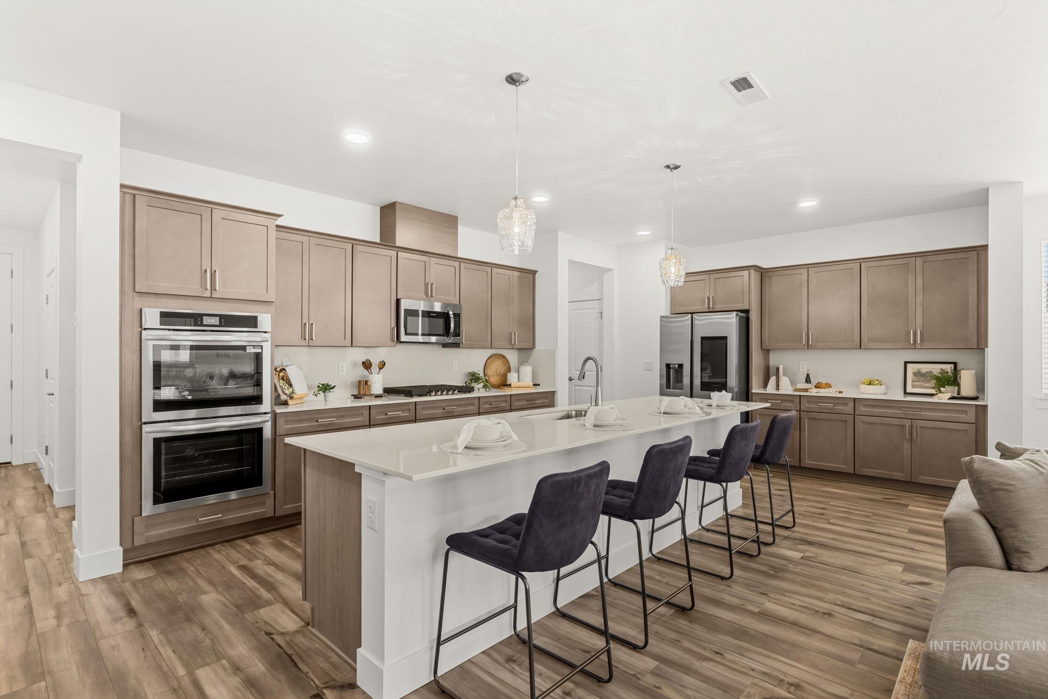 15203 Cumulus Way