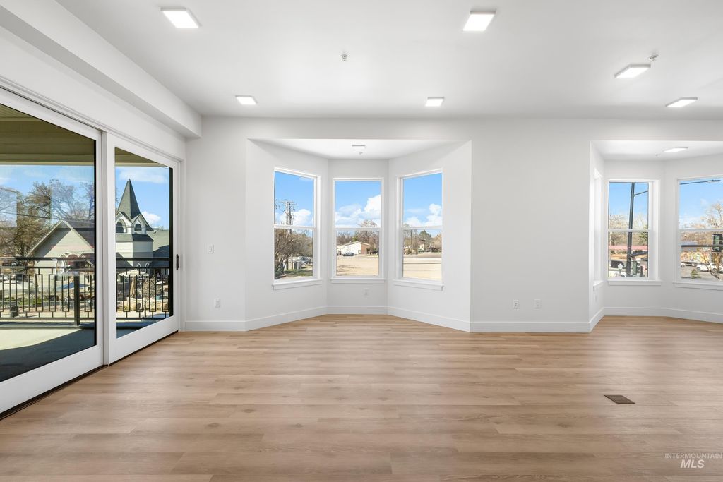 Photo of 55 E State St #201, Eagle, ID 83616 (MLS # 98979741)