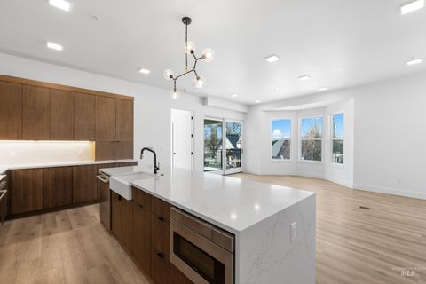 Photo of 55 E State St #201, Eagle, ID 83616 (MLS # 98979741)