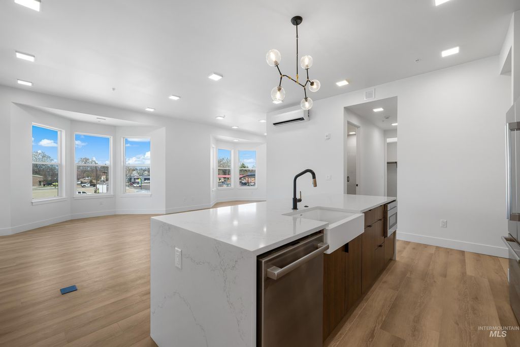 Photo of 55 E State St #201, Eagle, ID 83616 (MLS # 98979741)