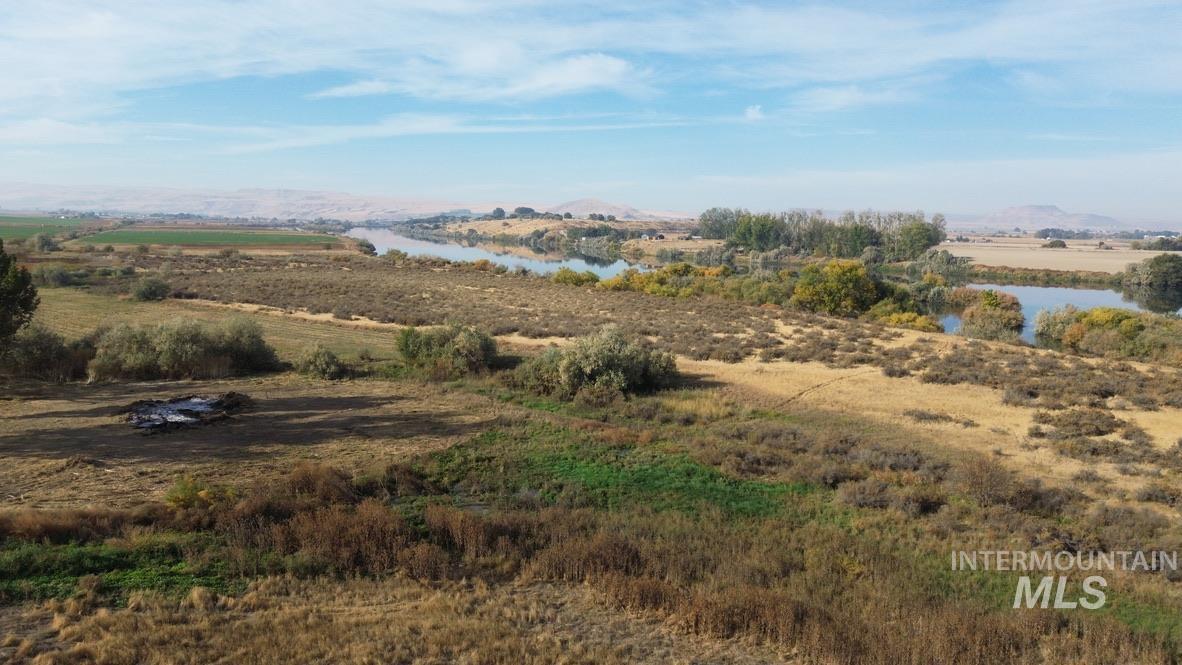 26635 Pioneer Ln, Parma, Idaho image 9