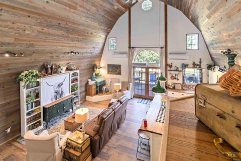 Photo of 5805 E Denver Rd #2, New Plymouth, ID 83655 (MLS # 98957126)