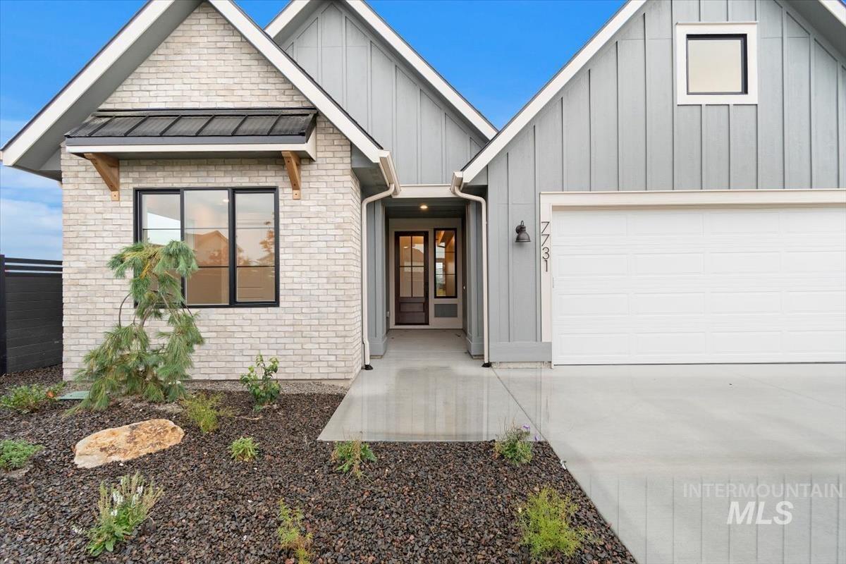 7731 W Daybreak Run Ct