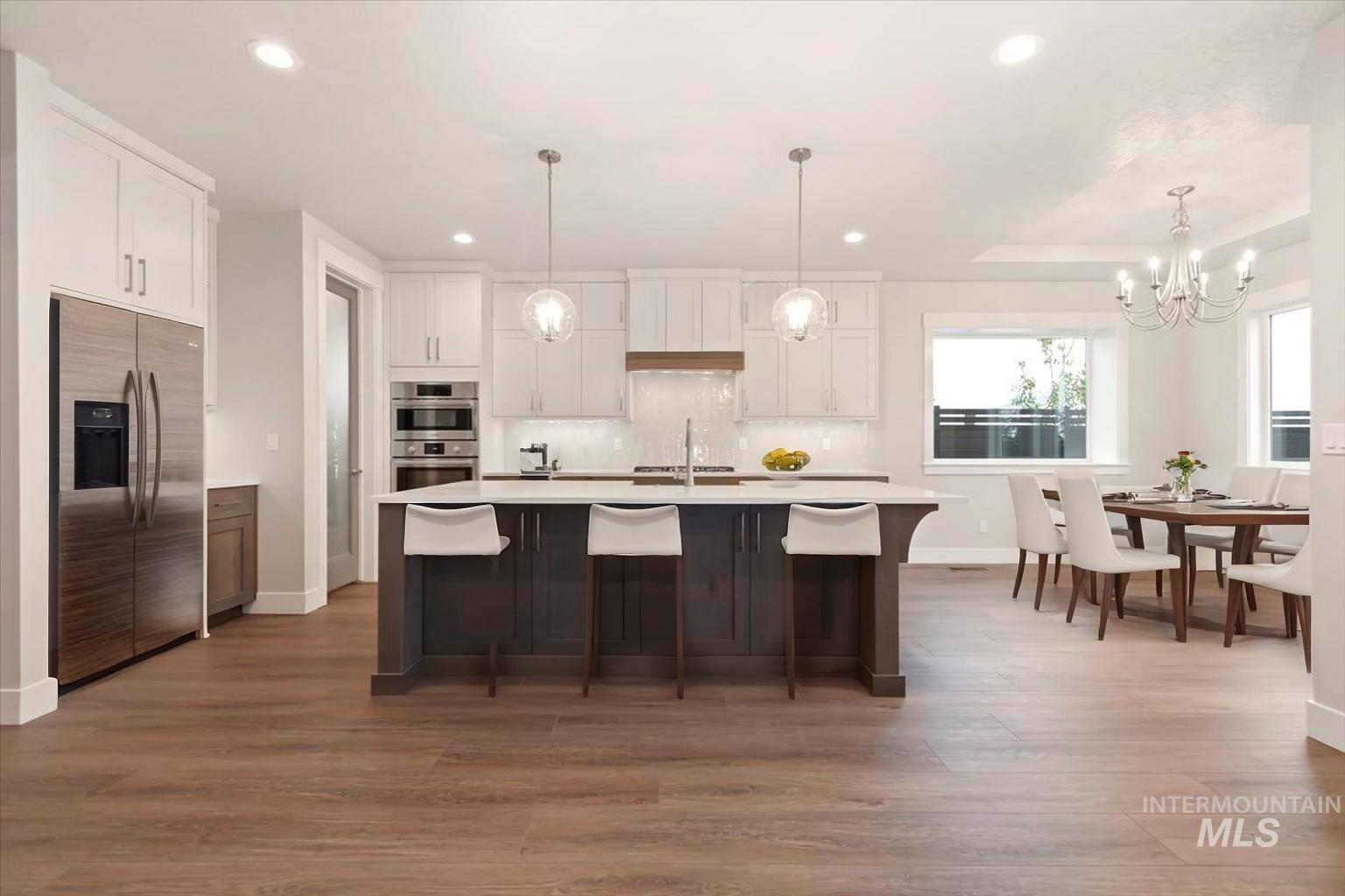 7731 W Daybreak Run Ct